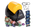 National Geographic Starter Rock Tumbler Kit