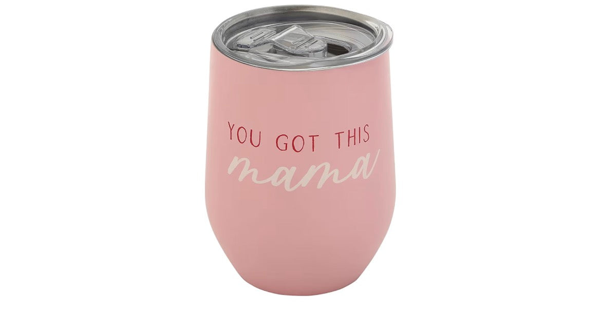 Pearhead You Got This Mama
