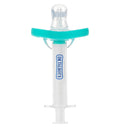 Dr. Talbots Paci-Med Baby Medicine Dispenser
