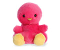 Aurora® Adorable Palm Pals