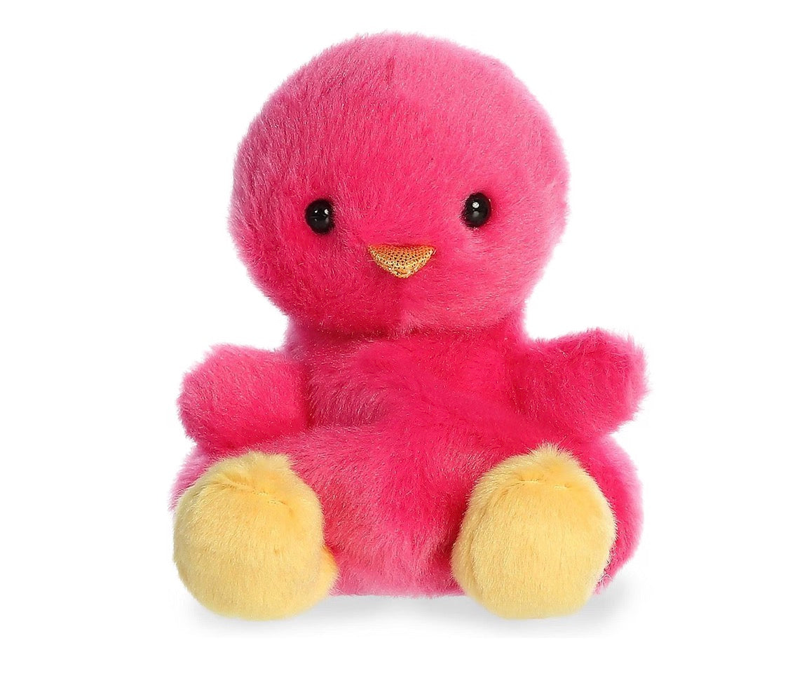 Aurora® Adorable Palm Pals