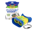 Educational Insights GeoSafari Kidnoculars
