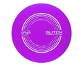 MVP Disc Sports Neutron Glitch (Soft) Disc Golf