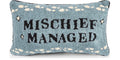 Jay Franco Needlepoint Decorative Pillow