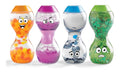 hand2mind Express Your Feelings Sensory Bottles