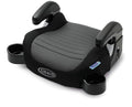 Graco TurboBooster