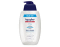 Aquaphor Baby Wash and Shampoo