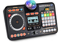 VTech Kidi Star DJ Mixer
