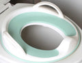 Jool Baby Potty Training Seat for Boys and Girls