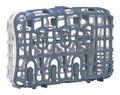 Dr. Brown's Dishwasher Basket