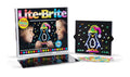 Lite Brite Ultimate Value Retro Toy