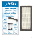Dr. Brown's Replacement HEPA Air Filter