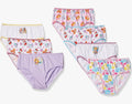 Paw Patrol Exclusive Cotton Underwear