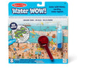 Melissa & Doug On the Go Water Wow