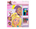 Horizon Group USA Makeup Artist Magazine Kit
