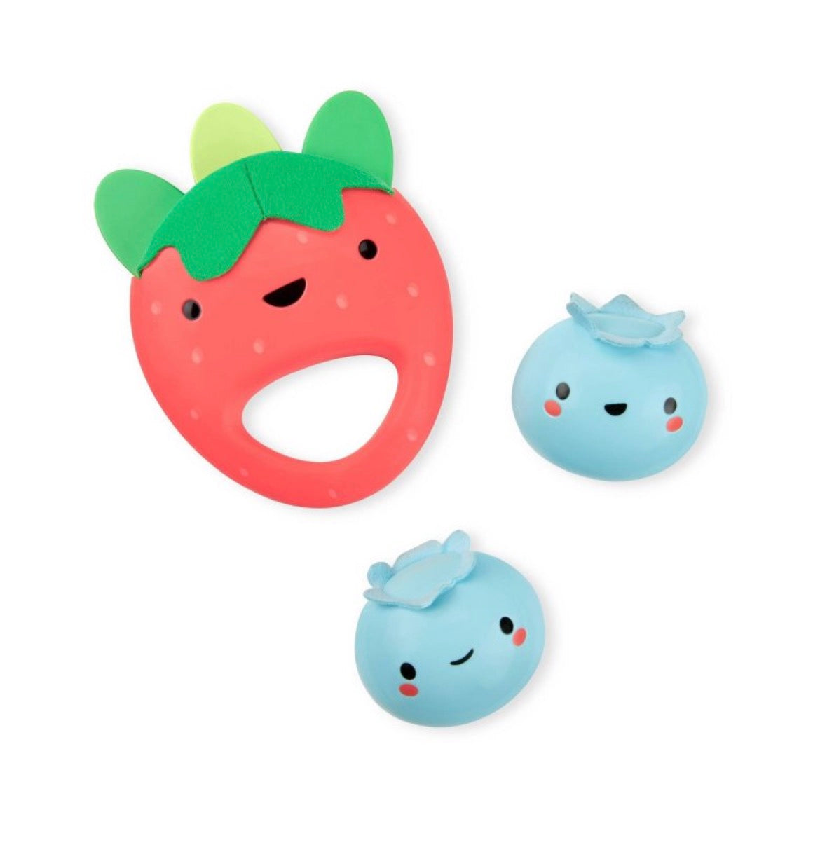 Skip Hop Baby Toy Musical Instruments
