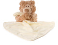 GUND Baby Philbin 6-Inch Lovey Stuffed Animal Toy