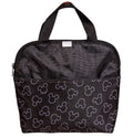 J.L. Childress Baby Bottle Bag, Breastmilk Cooler