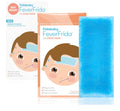 Frida Baby Cool Pads