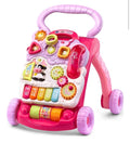 VTech Sit-to-Stand Learning Walker
