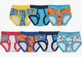 Paw Patrol Boys Underwear