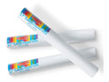 Melissa & Doug Deluxe Easel Paper Roll