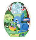 Educational Insights Hoppy Floppy's
