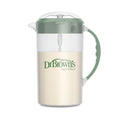 Dr Browns Pitcher Mixer